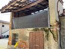 rustico-casale-a-cassano-d-adda