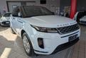 Land Rover Evoque 1.5 Ibrido/benzina 200 Cavalli F