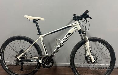 MBT Trek 4500