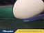 Immagine 27
