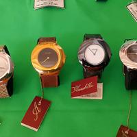 OROLOGIO DONNA ANNABELLA con cartellino