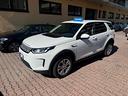 land-rover-discovery-sport-1-5-i3-phev-309-cv-aw
