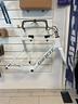 giant-propel-advanced-sl-prism-pearl-2027-frameset