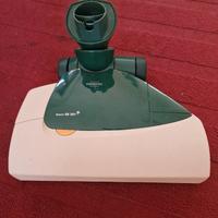 Battitappeto folletto