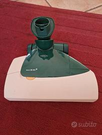 Battitappeto folletto