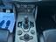 Immagine 21