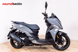 SYM JET 14 125 LC - 2023