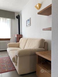 Appartamernto vacanze