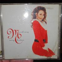 album mariah carey