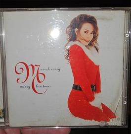 album mariah carey