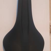 Sella ACID Nuance Pro nuova