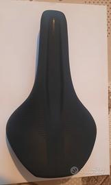 Sella ACID Nuance Pro nuova