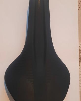 Sella ACID Nuance Pro nuova