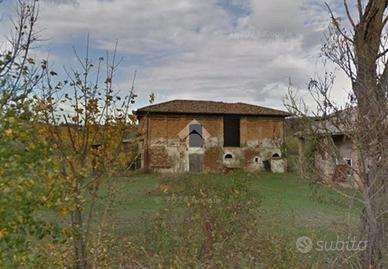 RUSTICO A VALSAMOGGIA