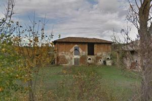 RUSTICO A VALSAMOGGIA