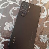 Honor 90