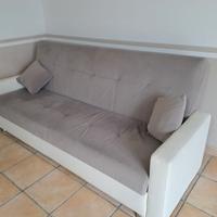 Divano 