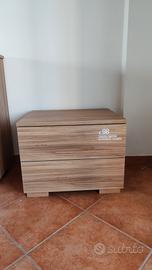Comodini Mondo Convenienza