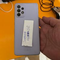 Samsung SM-528B/DS  5g