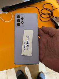 Samsung SM-528B/DS  5g