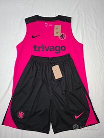 Set chelsea 