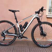 Mtb Olympia CSL-X2