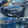 alfa-romeo-stelvio-2-2-tdiesel-210cv-at8-q4-b-tech