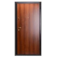 Porta blindata 90x210 DX