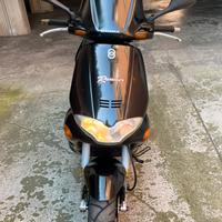 Gilera runner UNICO PROPRIETARIO 2TEMPI