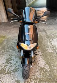 Gilera runner UNICO PROPRIETARIO 2TEMPI