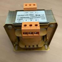 Traformatore  150 VA 220/18/24