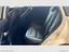 Immagine 10