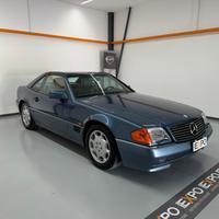 Mercedes-benz SL 300 300 SL-24 cat