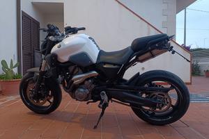 MT 03 660