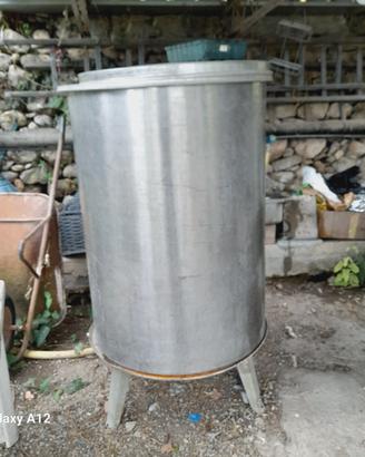 Botte da vino
