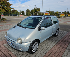 Renault Twingo 1ª serie, ok neo