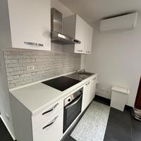 Cucina Mondo convenienza Nuova