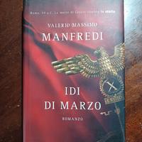 Idi di marzo 