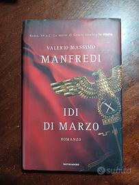 Idi di marzo 