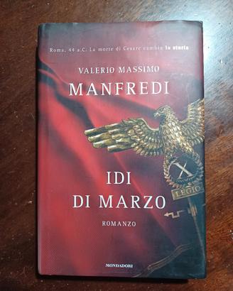 Idi di marzo 