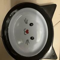 Ciotola gatto