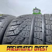 Gomme Usate Varie Marche 225 35 20 - 80%