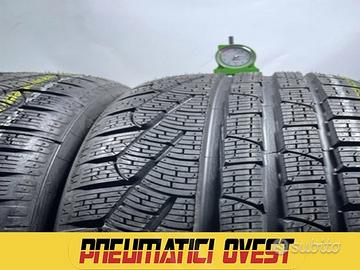 Gomme Usate Varie Marche 225 35 20 - 80%