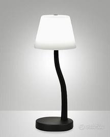 Lampada Fabas ibla