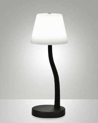 Lampada Fabas ibla