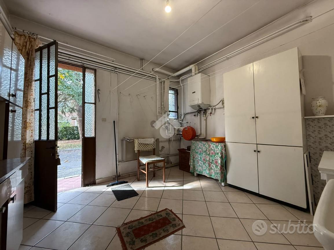 Casa – Rovigo, Grignano Polesine - Vista 3