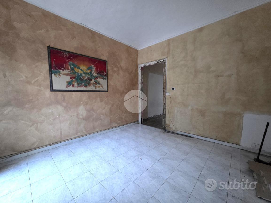 Apartment in San Mauro Torinese, Centro - Vista 4