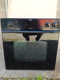 forno a incasso 55x53  rex