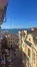esavano-panoramico-all-ultimo-piano