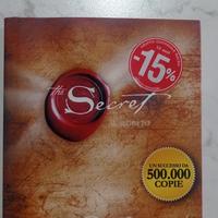 The secret 
